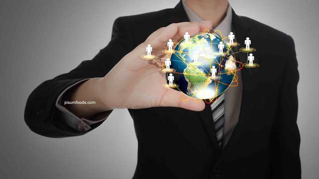 global-export